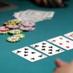 Mengenal 2 Jenis Judi Poker & Cara Memainkannya