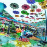 Wisata Tawang Mangu yang Harus Dikunjugi Bila Ke Solo