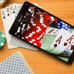 Kumpulan Tips Ampuh Judi Poker Untuk Pemula